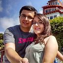 Maria Jose Lemus Torres