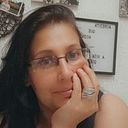Sónia SilvaeSilva