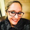 Andrea Faria