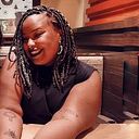 Ludmila Alves dos Santos