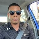 Airton Lopes