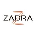 Zadra