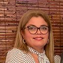 Carmen Dianette García Fontánez