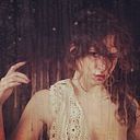 Virginia Panichi Donati