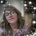 Miriam Bonacorso