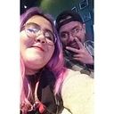 Mariana Vázquez Justiniano