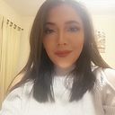 Ana López