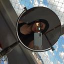 Liana Gonçalves Vargas