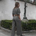 Francisca De Oliveira Lima