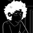 João Vitor Jeronymo Goulart