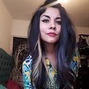jaimes_paulina