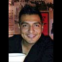 Jonathan Álvarez Meza