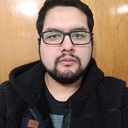 Aarón Guerra Zalazar