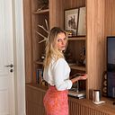 Maria Carolina Ammann
