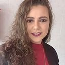 Tânia Rodrigues