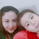 FANNY FIGUEROA FLORES