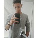 Lamark Ruan