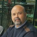 Engin Koyuncu