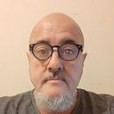 Mário Sérgio Castanheira