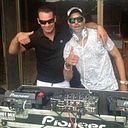 Jaime Eduardo Aristizábal Nuñez