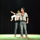 Raúl Jiménez Quezada