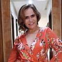 Dagma Rabelo