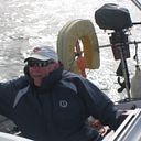 Russ Curtis
