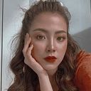 iamkrystal0614