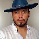 Mauricio Espinosa Martínez