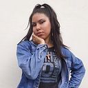 Maria Gabriela Sequera Valero