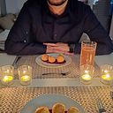 Julian David Maya Villamil