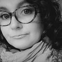 Meisiee Rocio del Pilar Márquez Ruesta