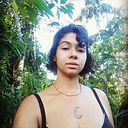 Adára Xipu Santos Puri