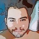 Will Ballesteros Ramirez