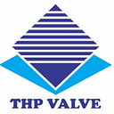 Van công nghiệp Tuấn Hưng Phát