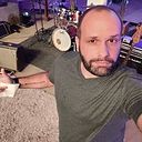 Edu Abreu