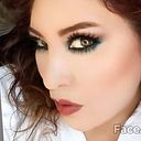 Jazmin Arellano