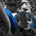 Jhon Elvis Sanchez Mendoza