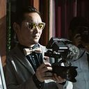 Jaroon Ittiwannapong