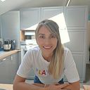 Ivanka Rosada de Oliveira