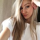 Nikola Hlouskova