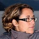 Carmen Gloria Relinque