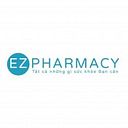 ezpharmacy_vn