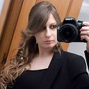 Patricia Hernández Canossa