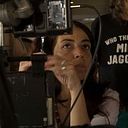 Maruvi Leonett Villaquiran