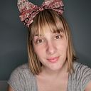 Rebeca Mesonero San José