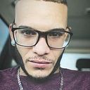 Elvin J. Sanchez