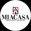 brmiacasa