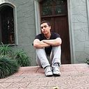 Camilo Ossa