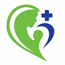 Bệnh viện phụ sản Thiện An